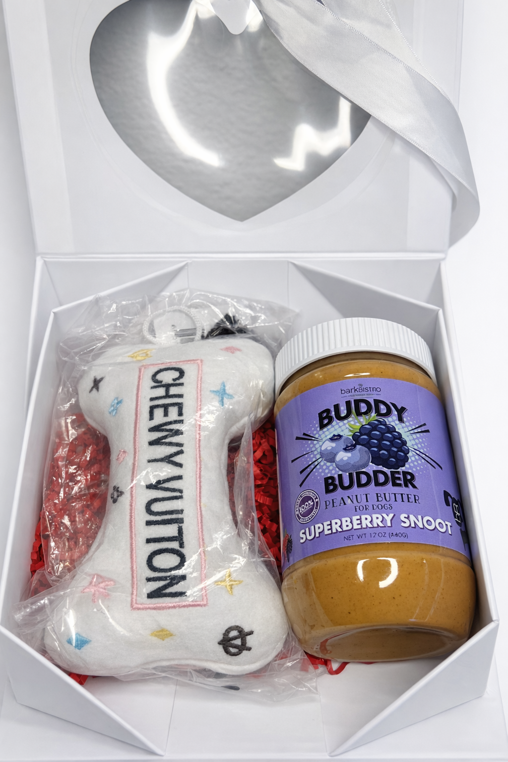 Pawfect Calm & Play Kit