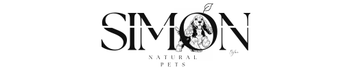 Simon Natural Pets 