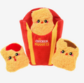 Chicken Nuggets -Interactive Toy